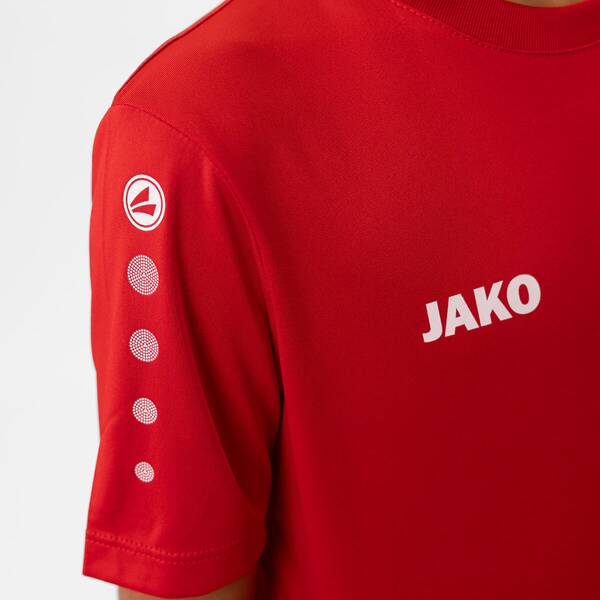 Thumbnail - JAKO Kinder Trikot Team KA