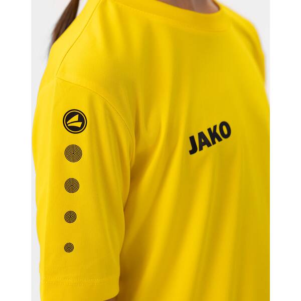 Thumbnail - JAKO Kinder Trikot Team KA