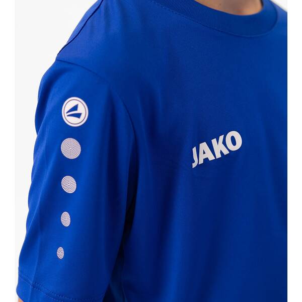 Thumbnail - JAKO Kinder Trikot Team KA