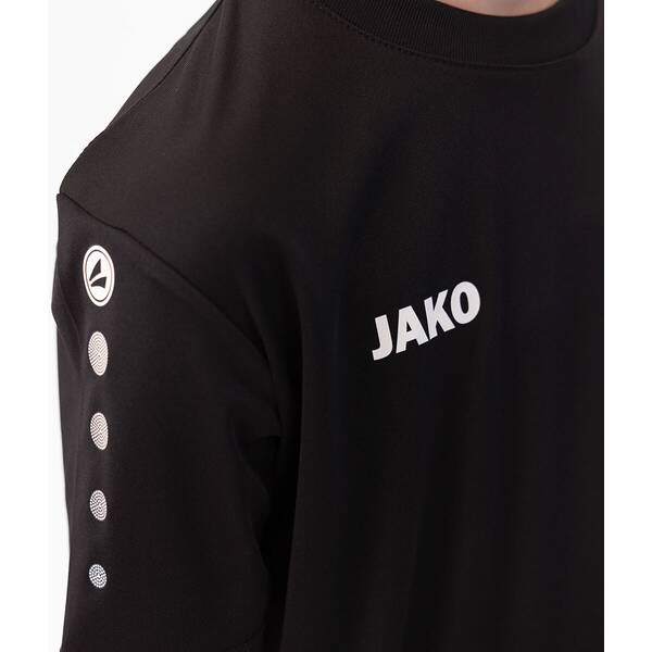 Thumbnail - JAKO Kinder Trikot Team KA