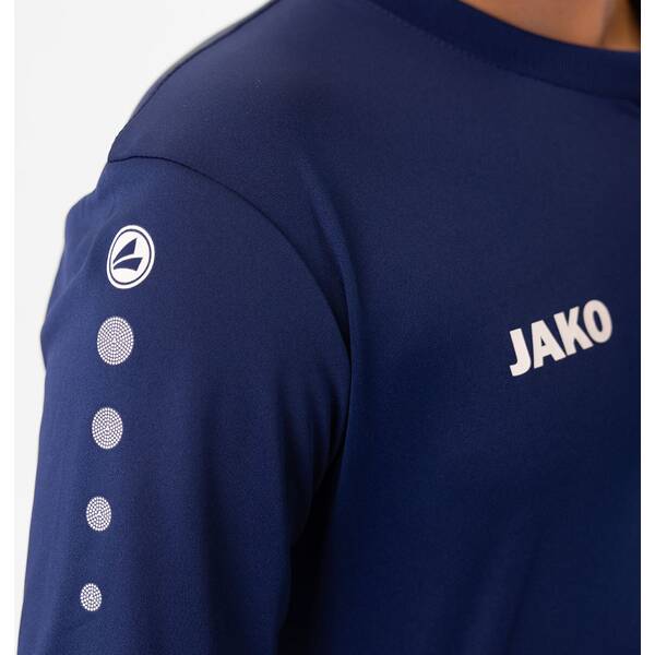 Thumbnail - JAKO Kinder Trikot Team KA