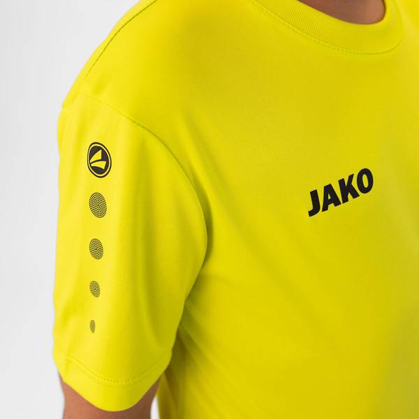 Thumbnail - JAKO Kinder Trikot Team KA
