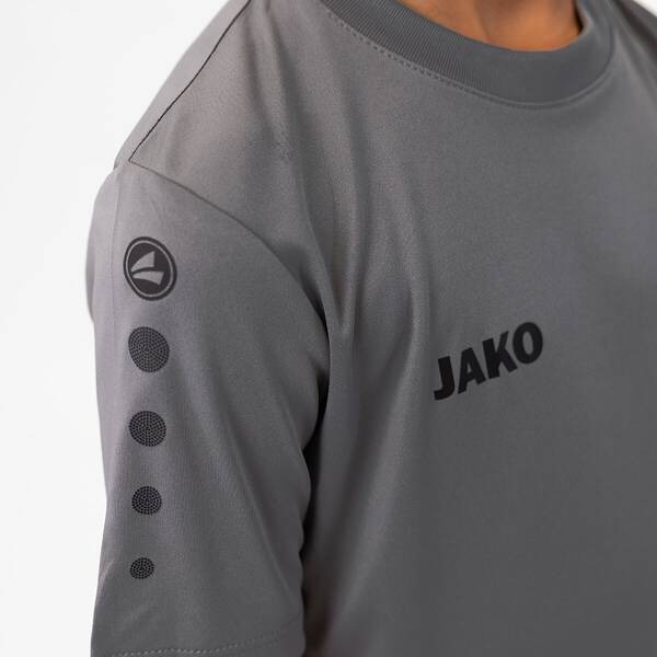Thumbnail - JAKO Kinder Trikot Team KA