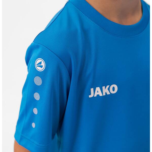 Thumbnail - JAKO Kinder Trikot Team KA