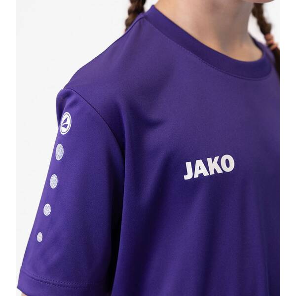 Thumbnail - JAKO Kinder Trikot Team KA