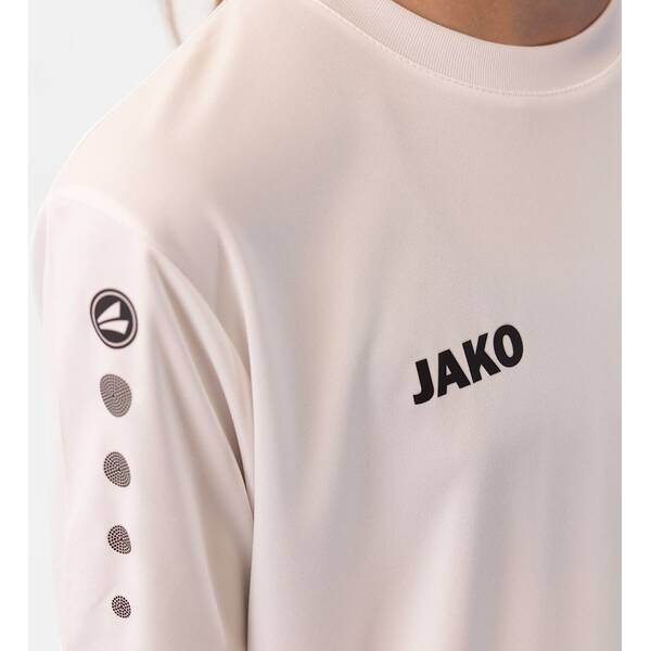 Thumbnail - JAKO Kinder Trikot Team KA
