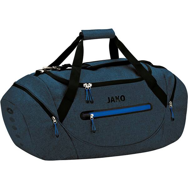 Thumbnail - JAKO Sporttasche Champ