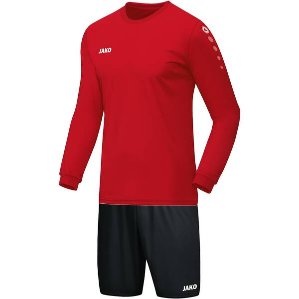 Thumbnail - JAKO Herren Trikot Team LA
