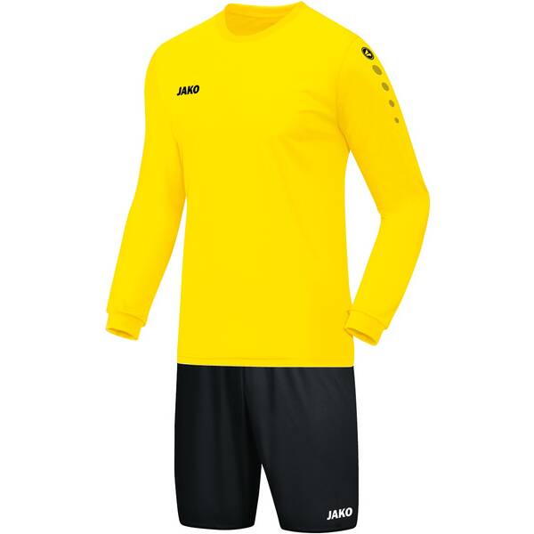 Thumbnail - JAKO Herren Trikot Team LA