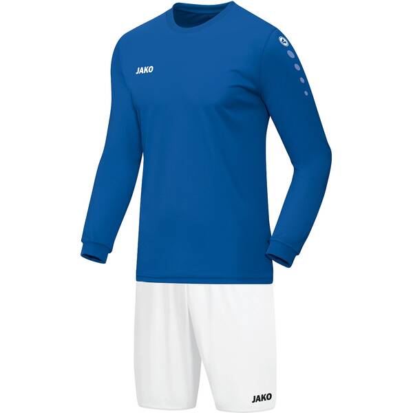 Thumbnail - JAKO Herren Trikot Team LA