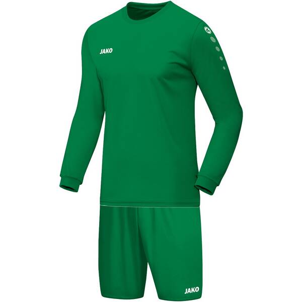 Thumbnail - JAKO Herren Trikot Team LA