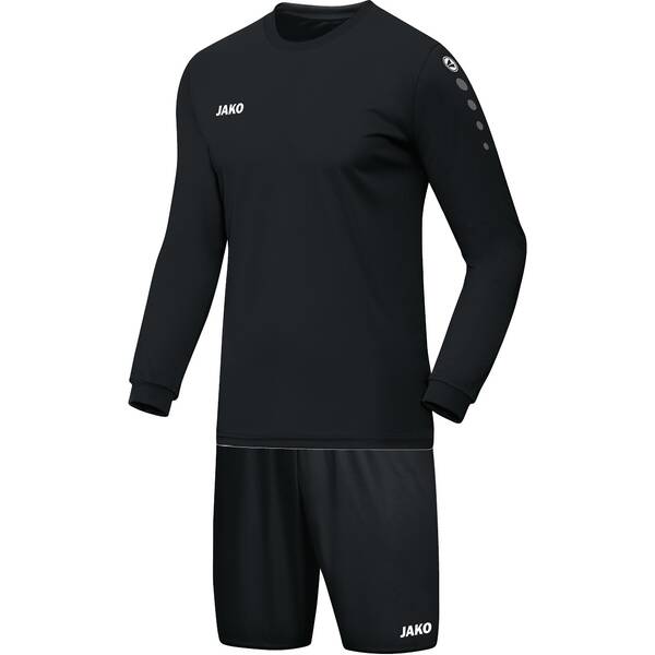 Thumbnail - JAKO Herren Trikot Team LA
