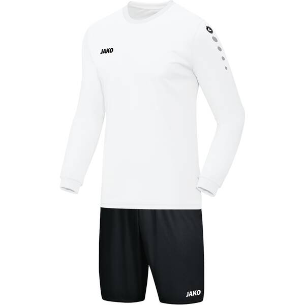 Thumbnail - JAKO Herren Trikot Team LA