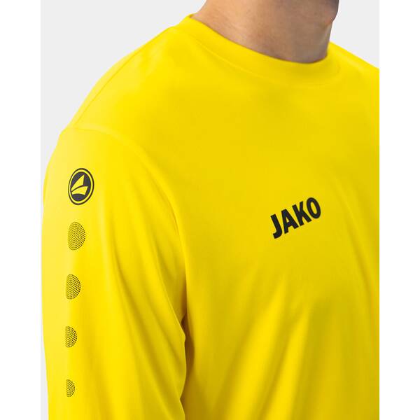 Thumbnail - JAKO Herren Trikot Team LA