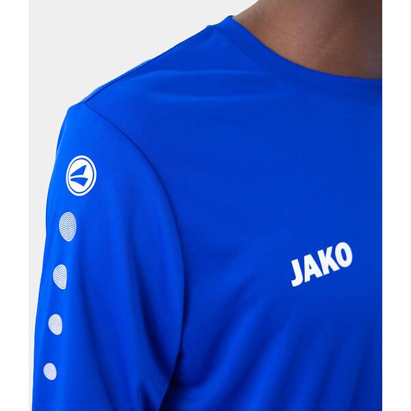 Thumbnail - JAKO Herren Trikot Team LA