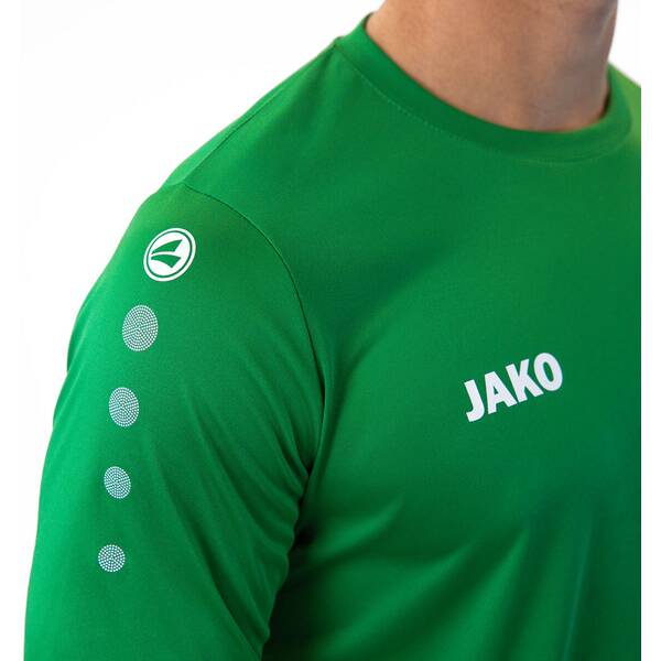 Thumbnail - JAKO Herren Trikot Team LA
