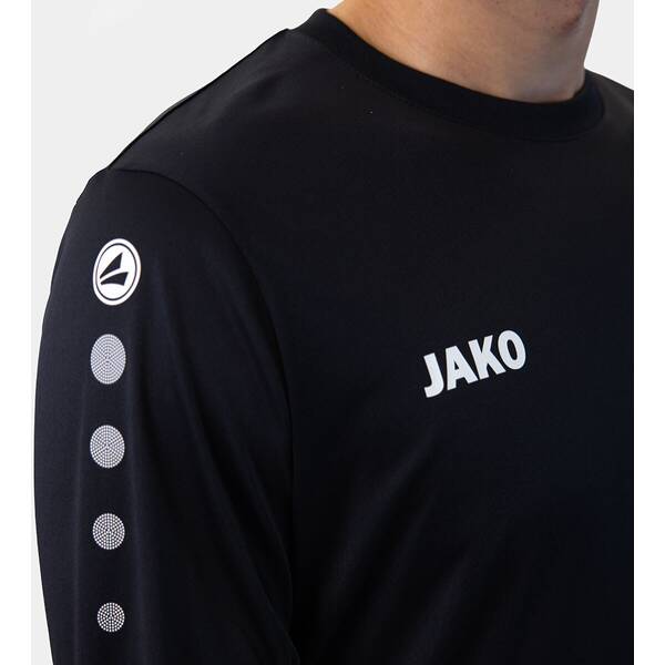 Thumbnail - JAKO Herren Trikot Team LA