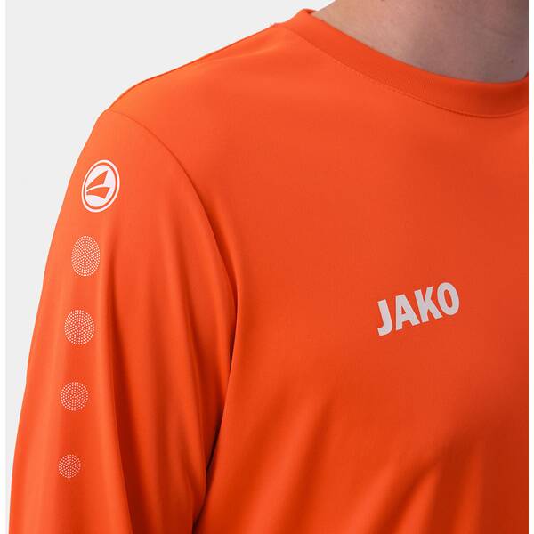 Thumbnail - JAKO Herren Trikot Team LA