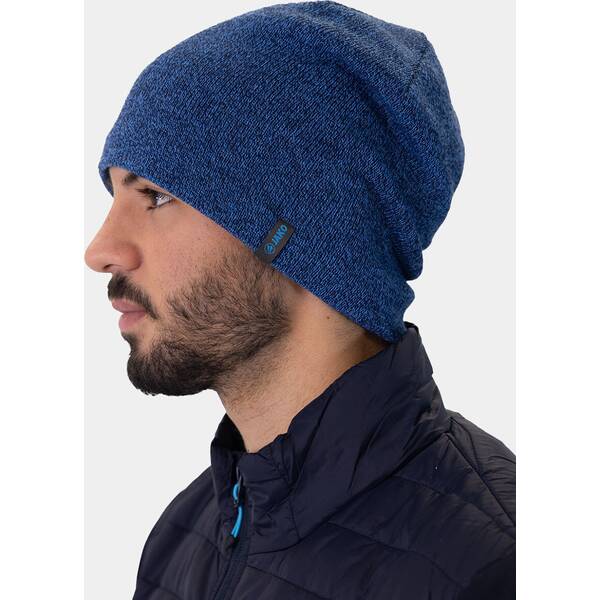Thumbnail - JAKO Unisex Strickmütze