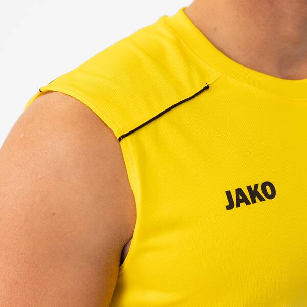 Thumbnail - JAKO Herren Tanktop Classico