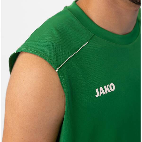 Thumbnail - JAKO Herren Tanktop Classico