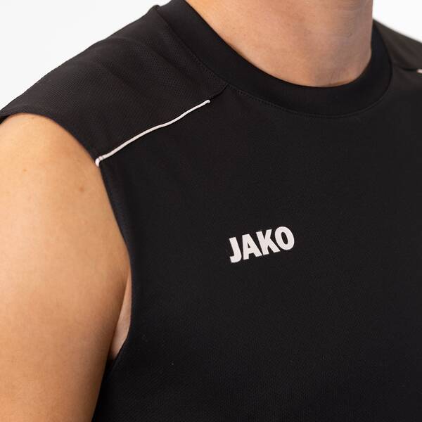 Thumbnail - JAKO Herren Tanktop Classico