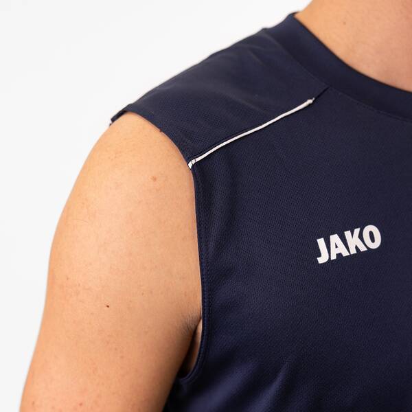 Thumbnail - JAKO Herren Tanktop Classico
