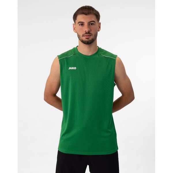 Thumbnail - JAKO Herren Tanktop Classico