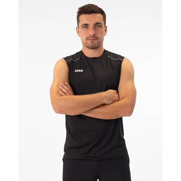 Thumbnail - JAKO Herren Tanktop Classico