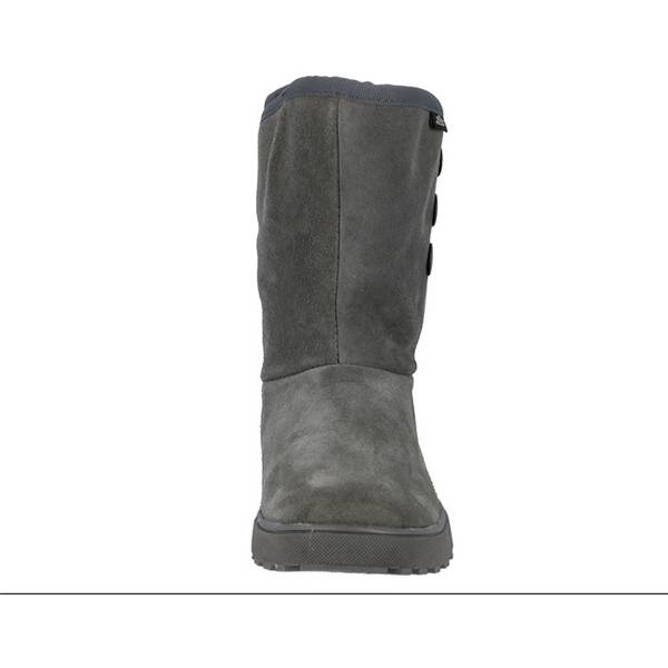 Thumbnail - LICO Kinder Stiefel Amalia