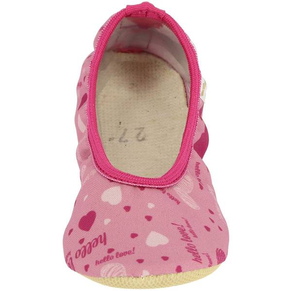 Thumbnail - LICO Damen Freizeitschuhe Gymnastikschuh G 1 Style