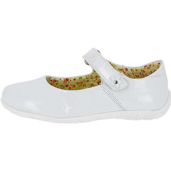 Thumbnail - LICO Kinder Freizeitschuhe Anna V