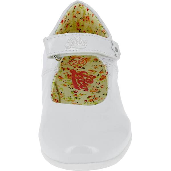 Thumbnail - LICO Kinder Freizeitschuhe Anna V