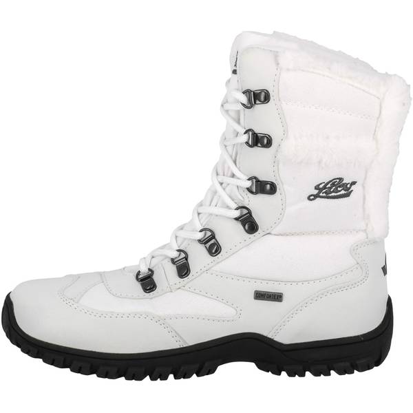 Thumbnail - LICO Damen Stiefel Saskia