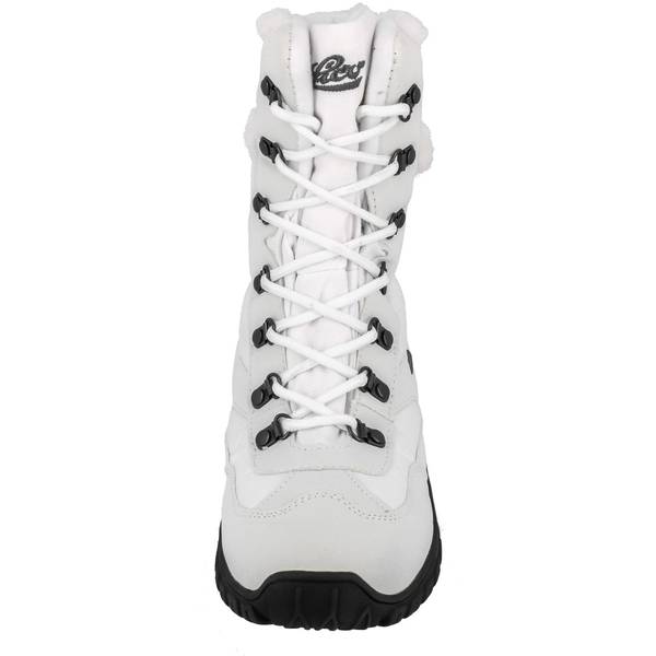 Thumbnail - LICO Damen Stiefel Saskia