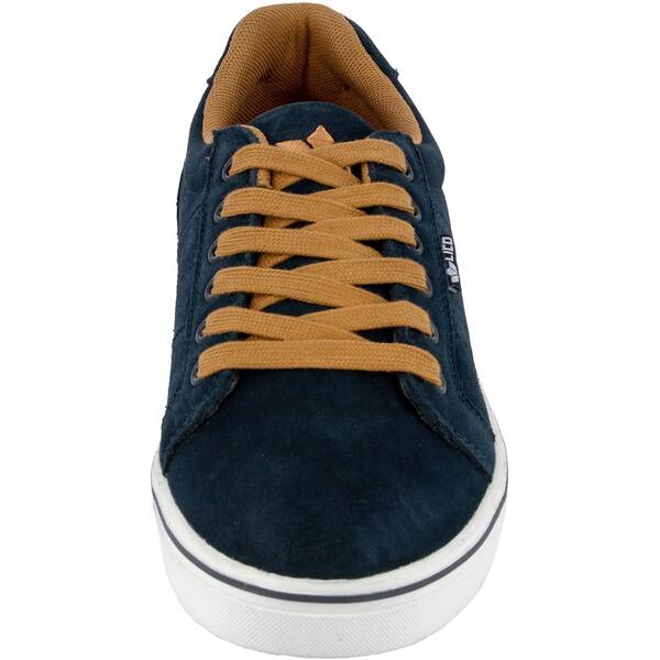 Thumbnail - LICO Herren Freizeitschuhe Jimdo