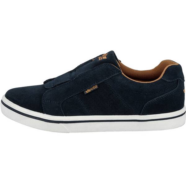 Thumbnail - LICO Herren Freizeitschuhe Jimdo Slipper