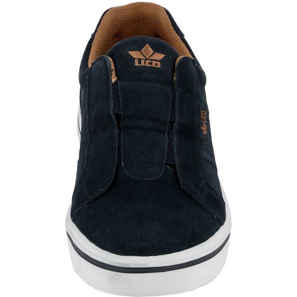 Thumbnail - LICO Herren Freizeitschuhe Jimdo Slipper