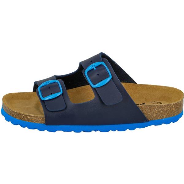 Thumbnail - LICO Kinder Sandalen Bioline Kids