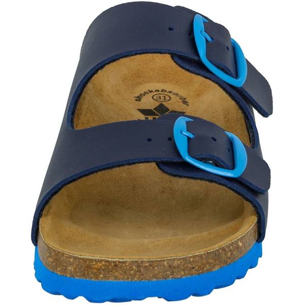 Thumbnail - LICO Kinder Sandalen Bioline Kids