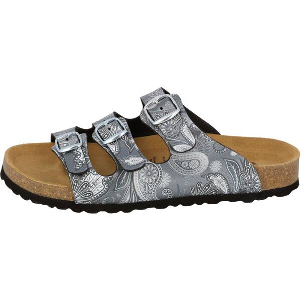 Thumbnail - LICO Damen Pantolette Bioline Lady Power