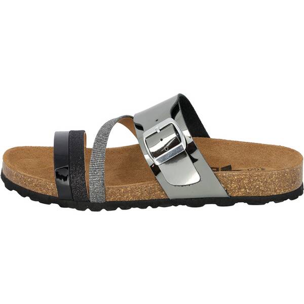 Thumbnail - LICO Damen Pantolette Bioline fashion