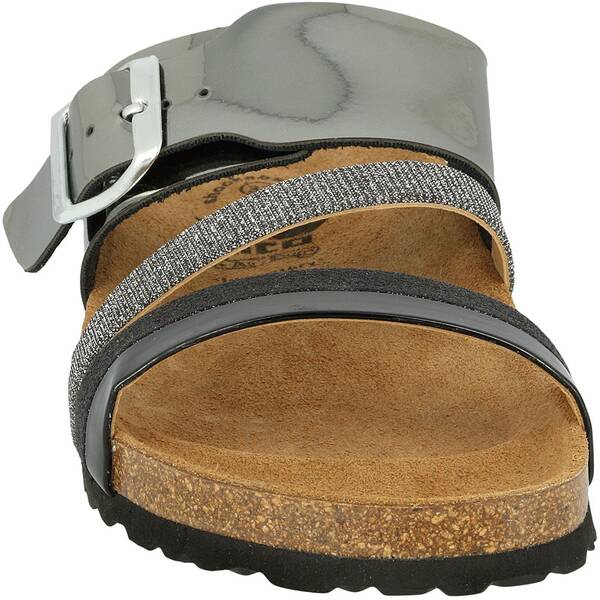 Thumbnail - LICO Damen Pantolette Bioline fashion