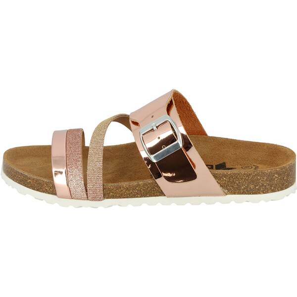 Thumbnail - LICO Damen Pantolette Bioline fashion