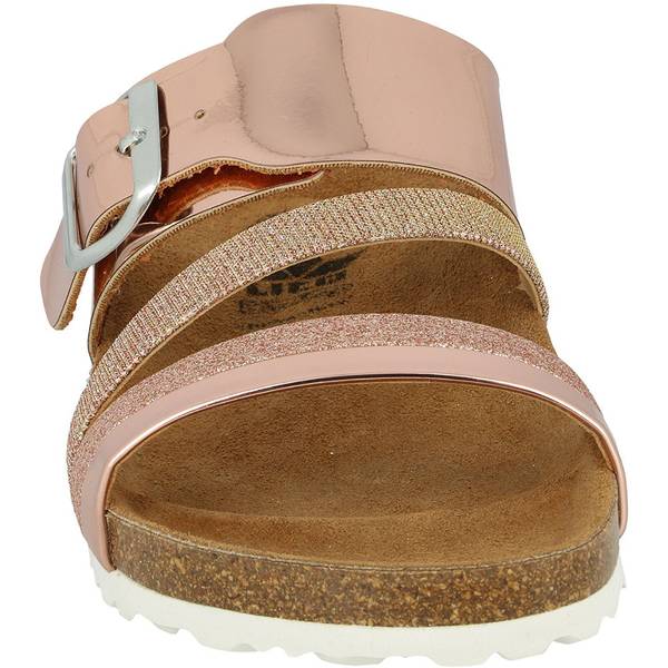 Thumbnail - LICO Damen Pantolette Bioline fashion