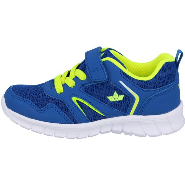 Thumbnail - LICO Kinder Freizeitschuhe Skip VS