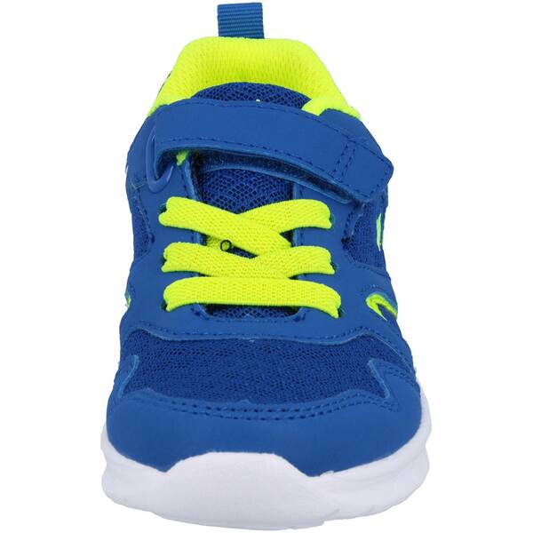 Thumbnail - LICO Kinder Freizeitschuhe Skip VS