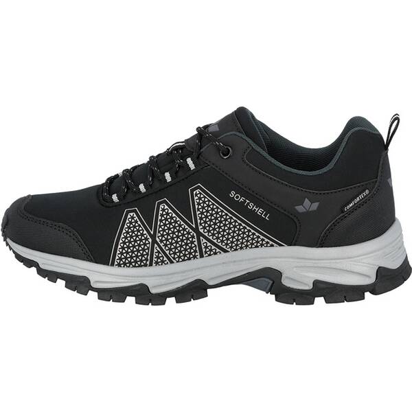 Thumbnail - LICO Herren Bergstiefel Anchorage