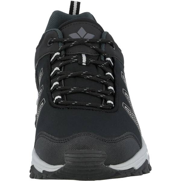 Thumbnail - LICO Herren Bergstiefel Anchorage
