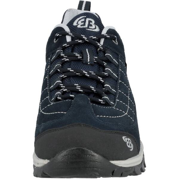 Thumbnail - BRÜTTING Herren Bergstiefel Mount Crillon Low